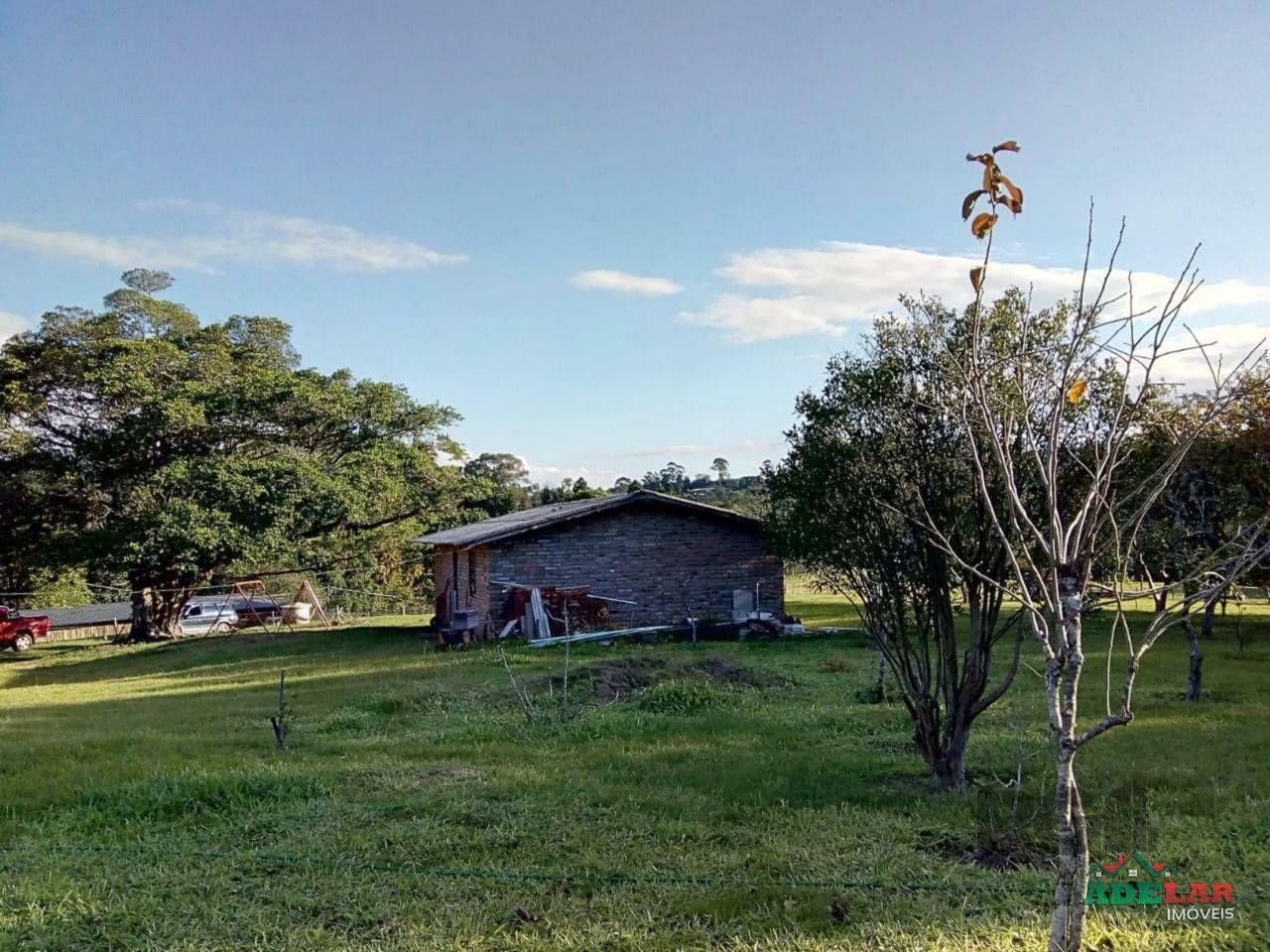 Sítio à venda com 2 quartos, 30000m² - Foto 48