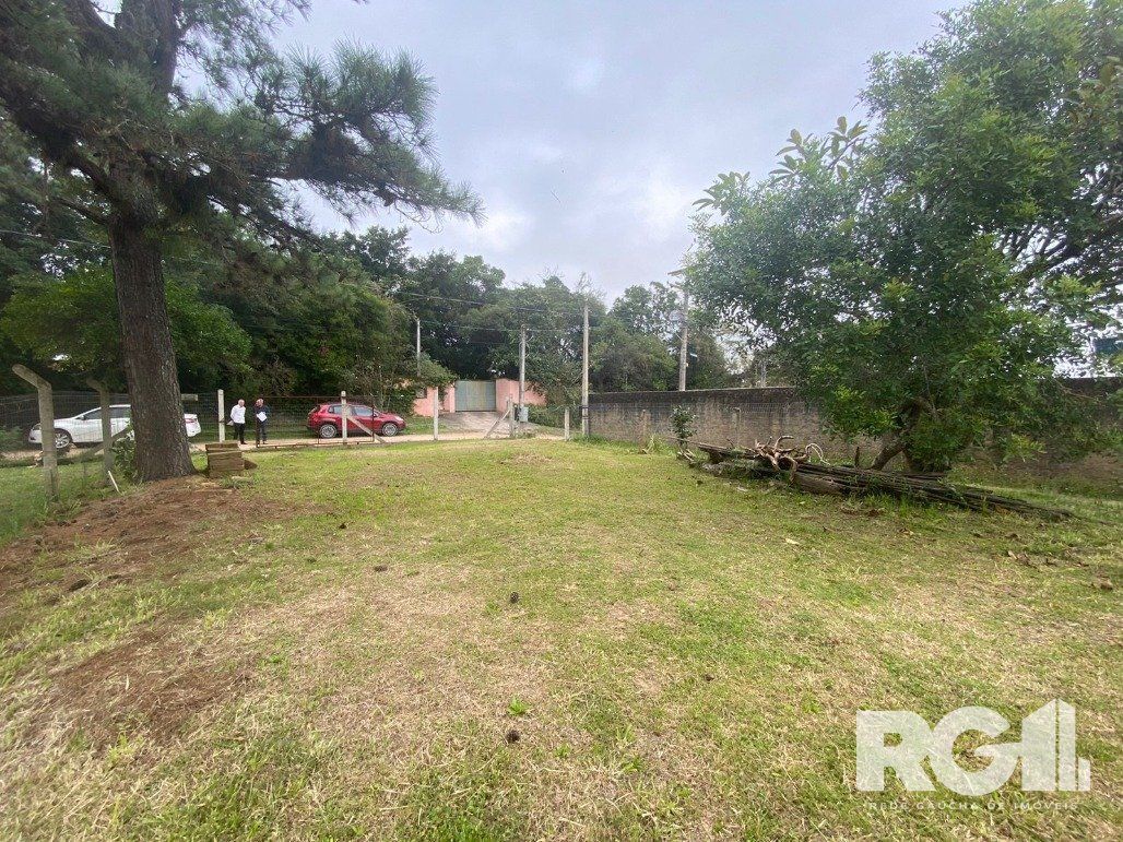 Terreno, 472 m² - Foto 2