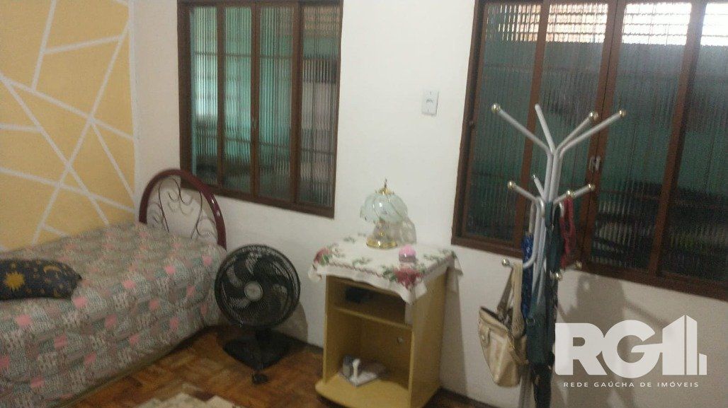 Casa, 2 quartos, 150 m² - Foto 15