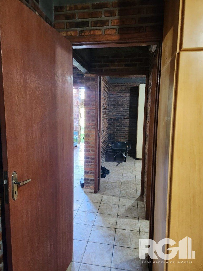 Sítio à venda com 2 quartos, 749m² - Foto 17