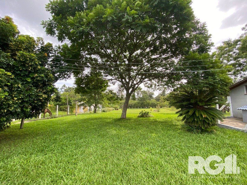 Sítio à venda com 4 quartos, 298m² - Foto 27