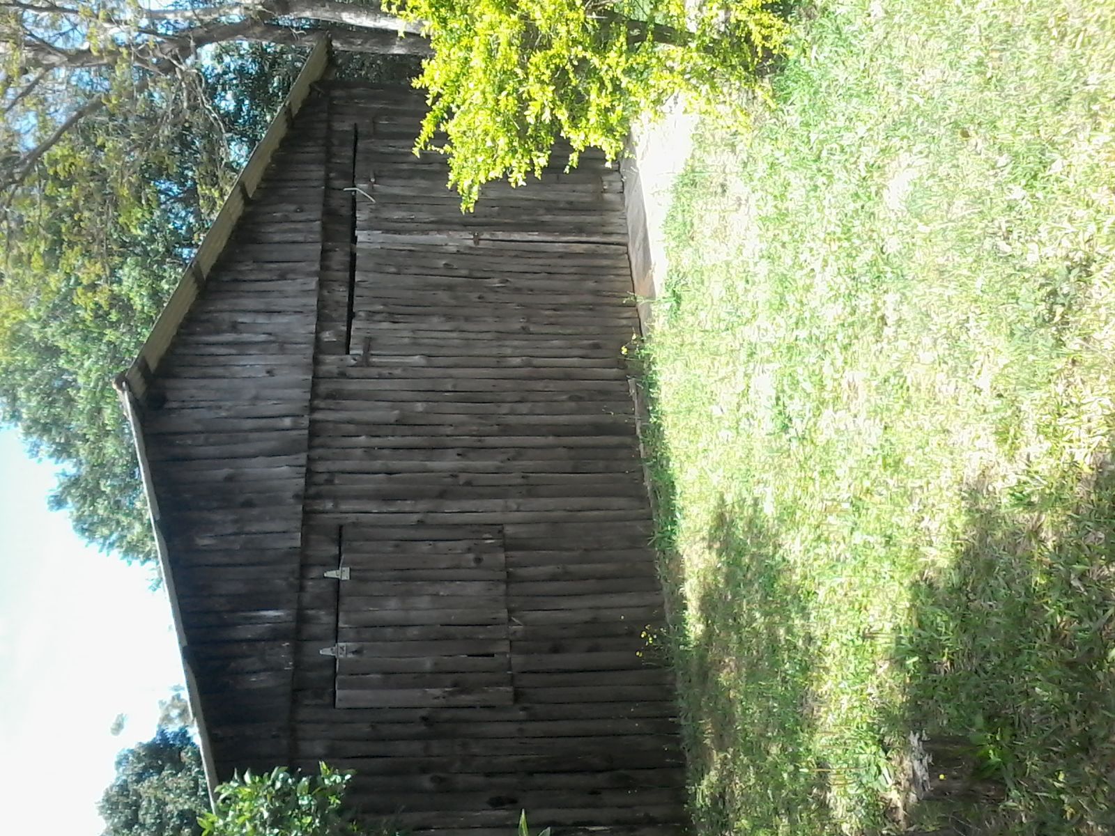 Sítio à venda, 10001m² - Foto 18