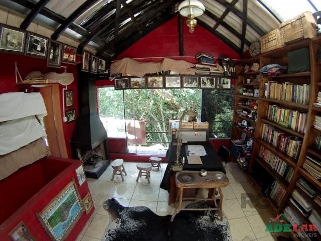 Sítio à venda, 801m² - Foto 64