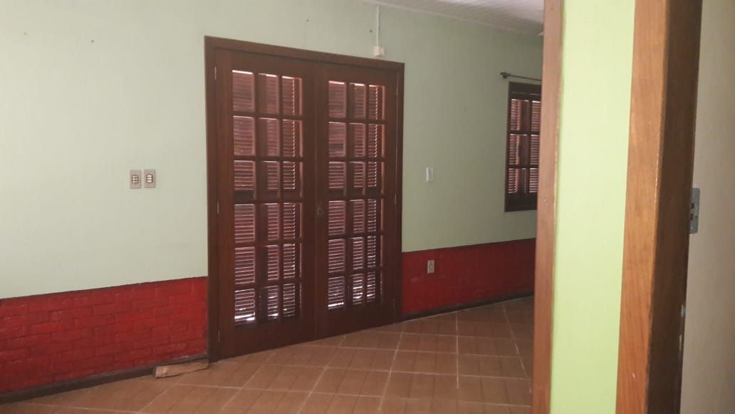 Sítio à venda com 2 quartos, 4m² - Foto 9