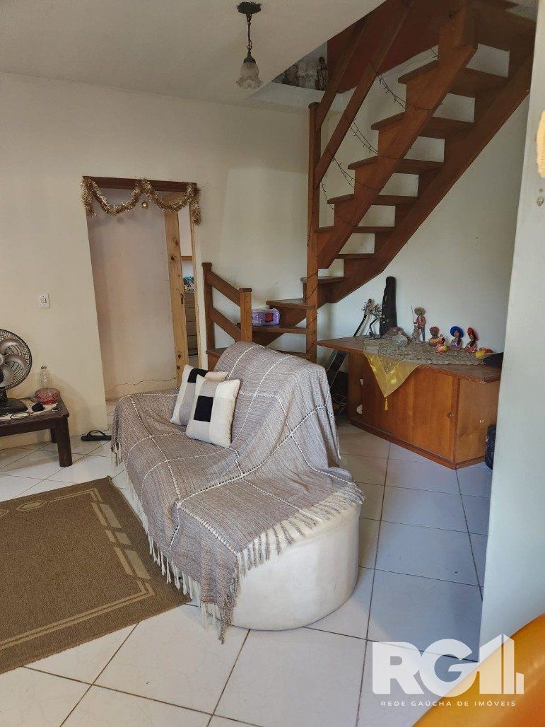 Sobrado, 4 quartos, 180 m² - Foto 24