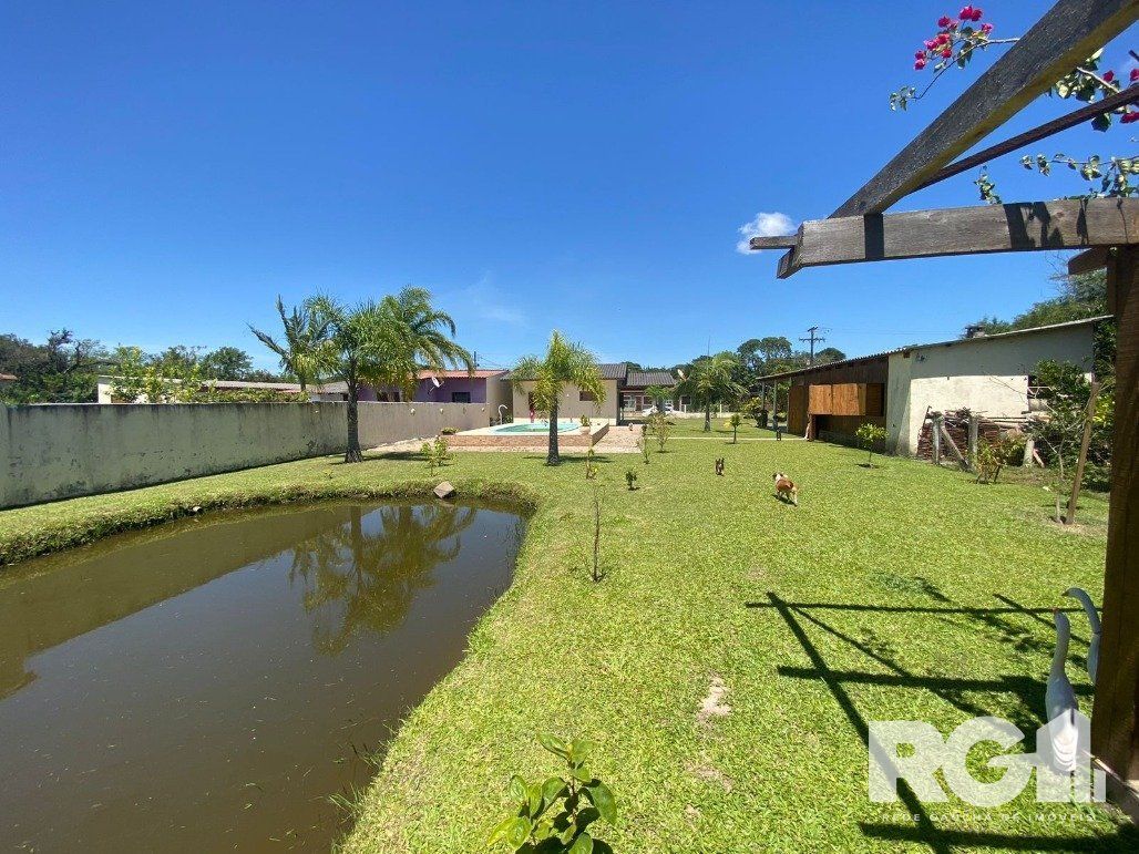 Sítio à venda com 2 quartos, 48m² - Foto 5