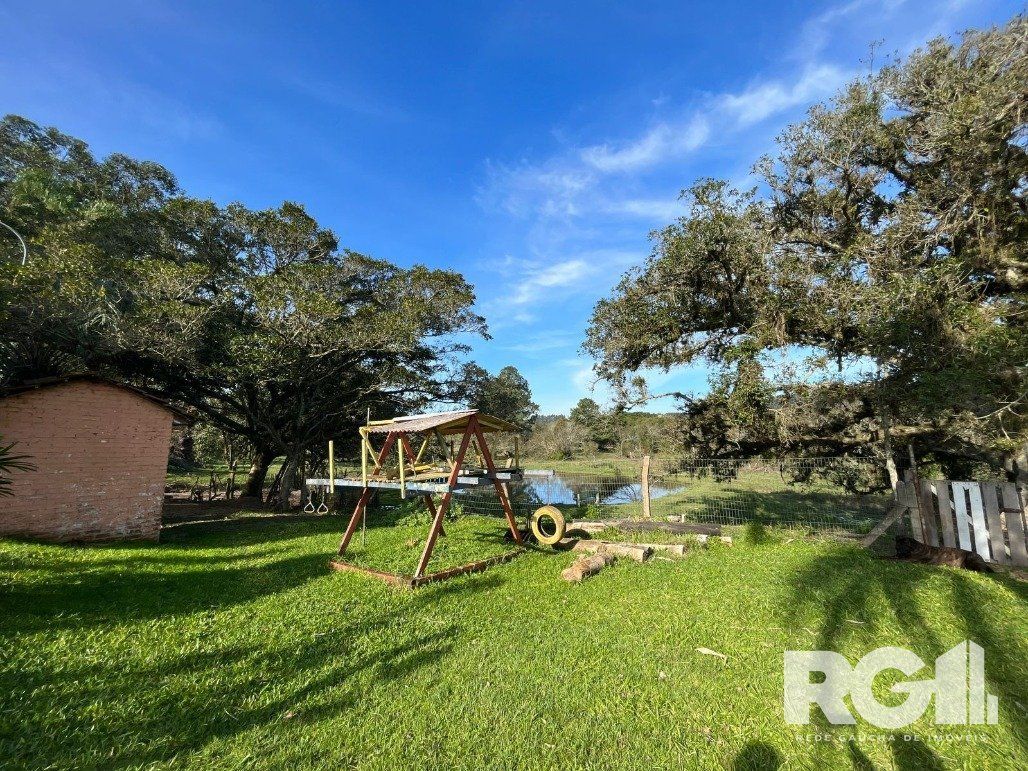 Sítio à venda com 5 quartos, 144m² - Foto 26