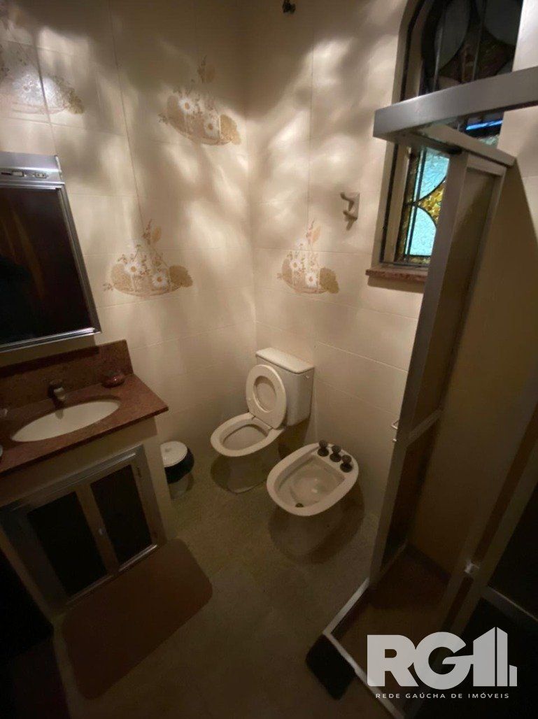 Sítio à venda com 3 quartos, 305m² - Foto 13