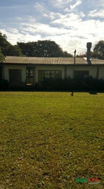Sítio à venda com 1 quarto, 133m² - Foto 12