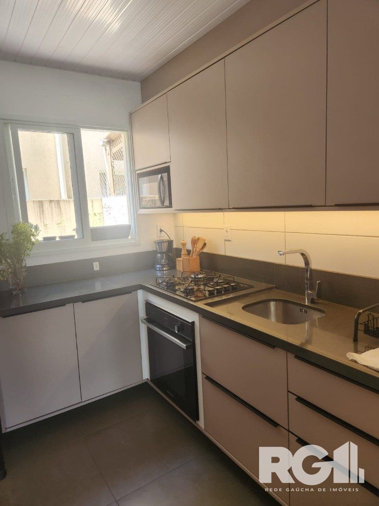 Sobrado, 2 quartos, 82 m² - Foto 8