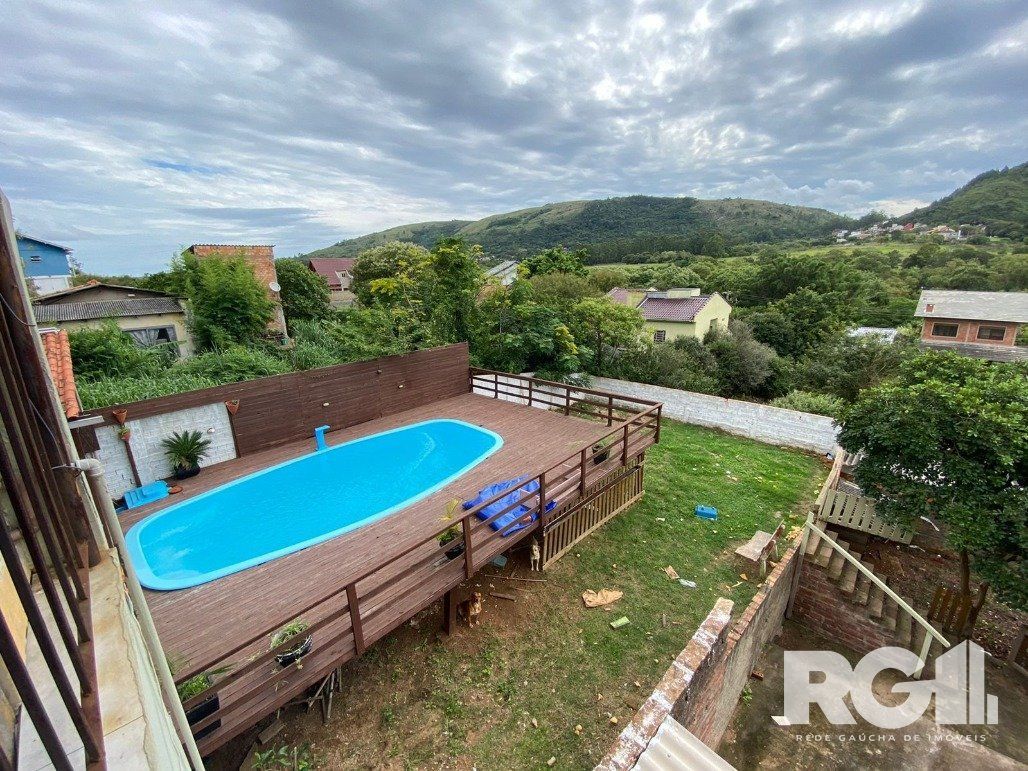 Casa, 3 quartos, 884 m² - Foto 12