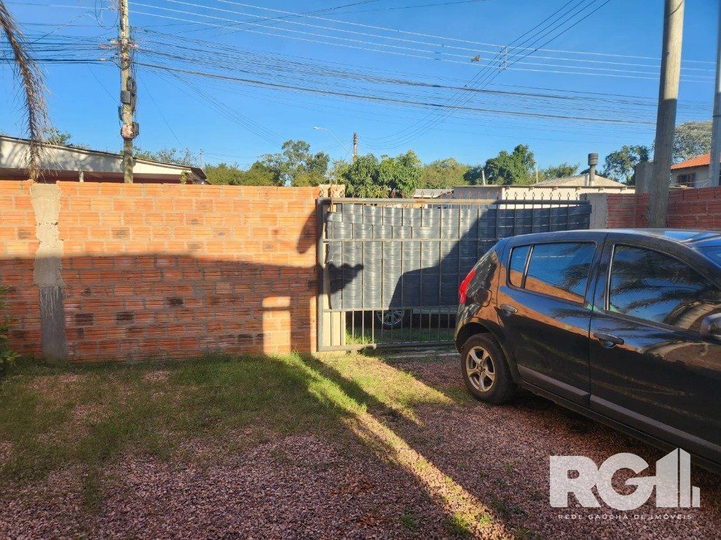 Casa, 2 quartos, 150 m² - Foto 4