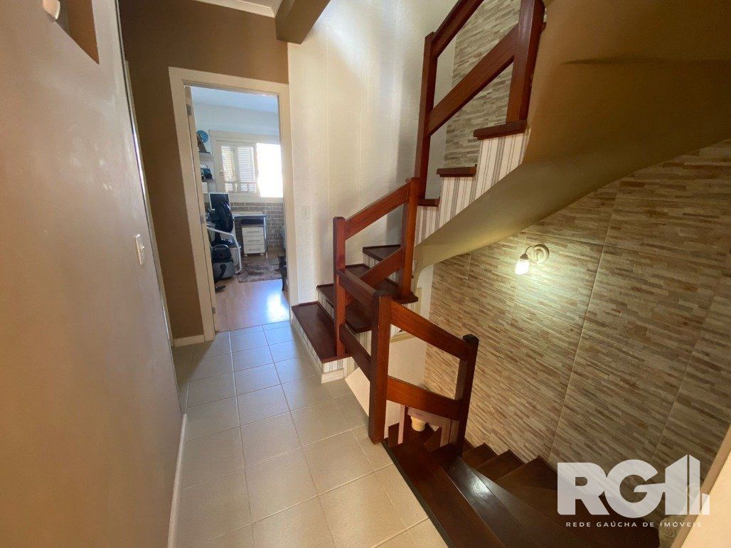 Casa, 4 quartos, 183 m² - Foto 17