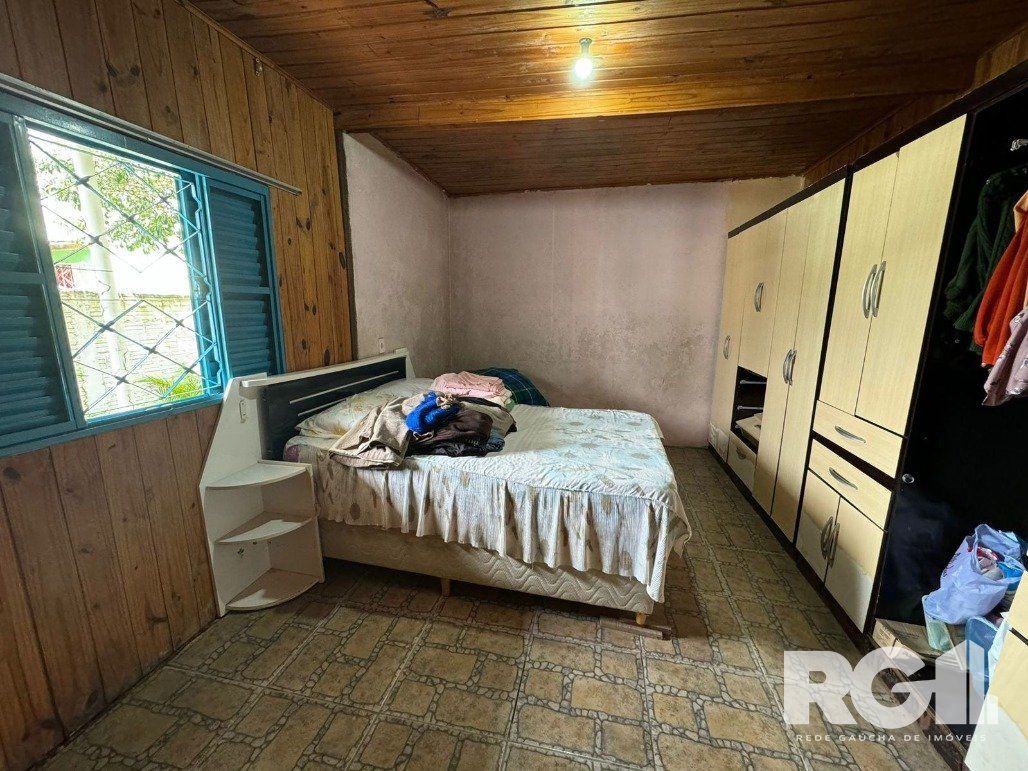 Casa à venda com 2 quartos, 39m² - Foto 7
