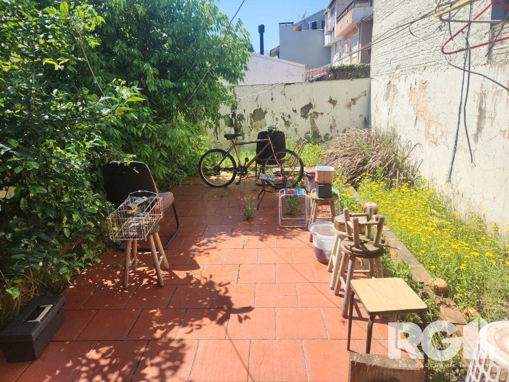 Casa, 2 quartos, 70 m² - Foto 16