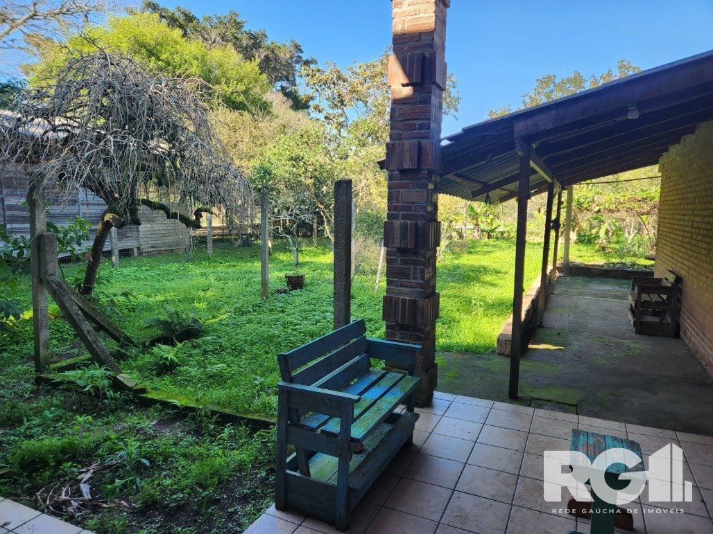 Sítio à venda com 2 quartos, 749m² - Foto 8