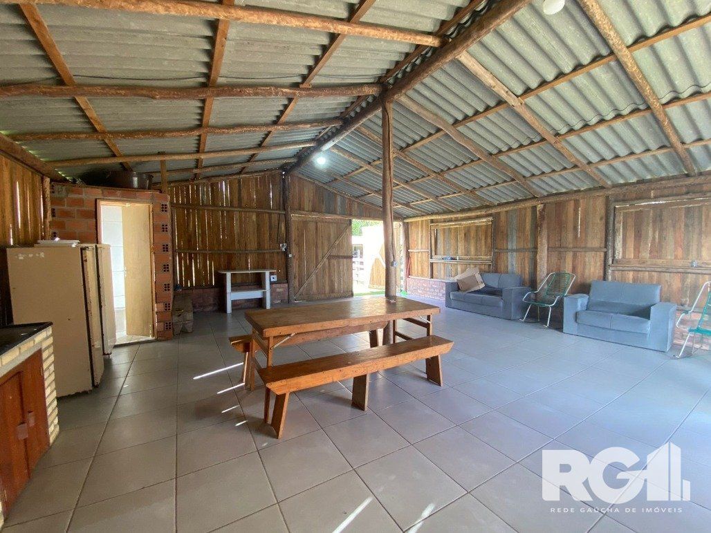 Sítio à venda, 59175m² - Foto 14