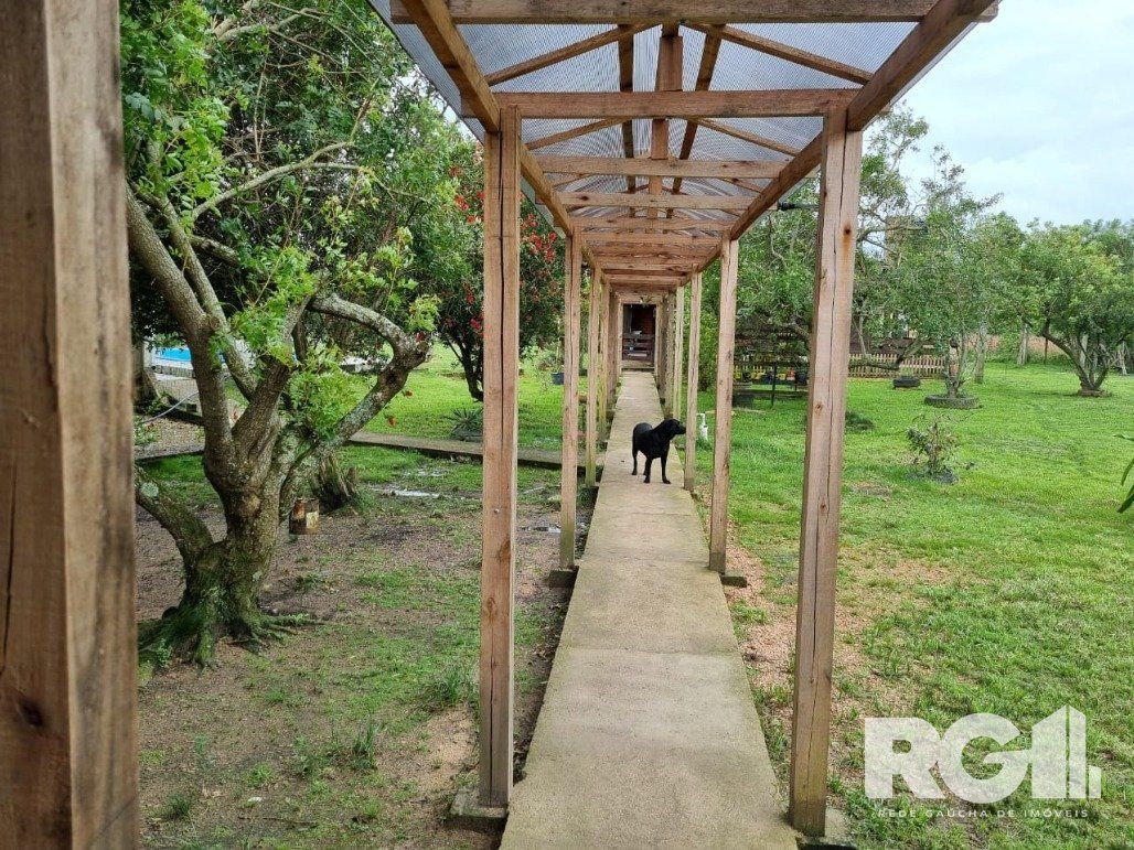 Chácara, 2 quartos, 2 hectares - Foto 75