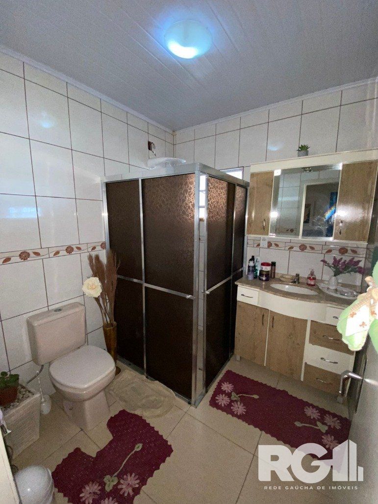 Casa, 4 quartos, 1000 m² - Foto 20