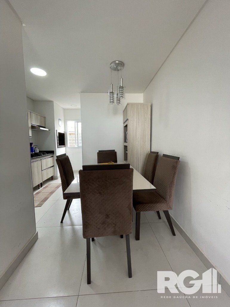 Apartamento, 2 quartos, 91 m² - Foto 6