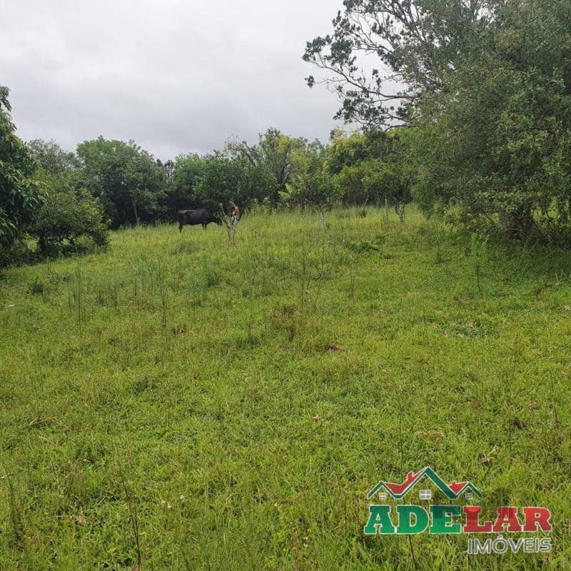 Terreno à venda, 3711m² - Foto 1