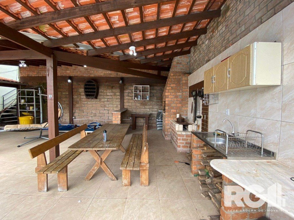 Casa, 3 quartos, 884 m² - Foto 35