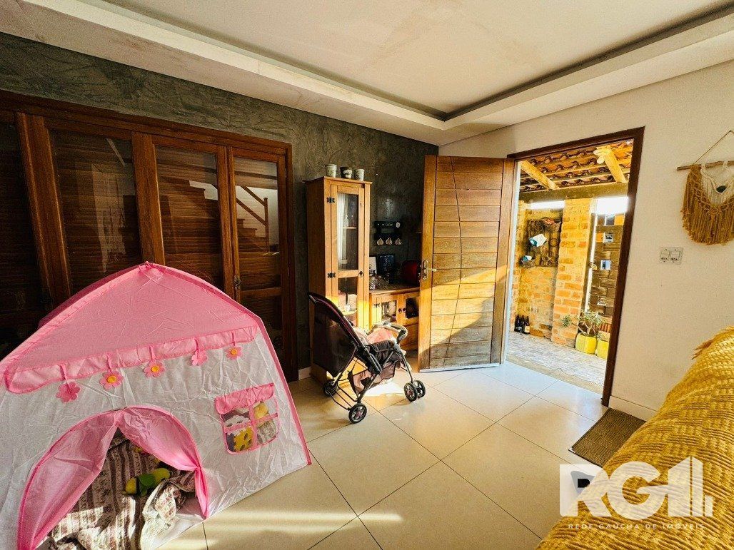 Casa à venda com 3 quartos, 136m² - Foto 14