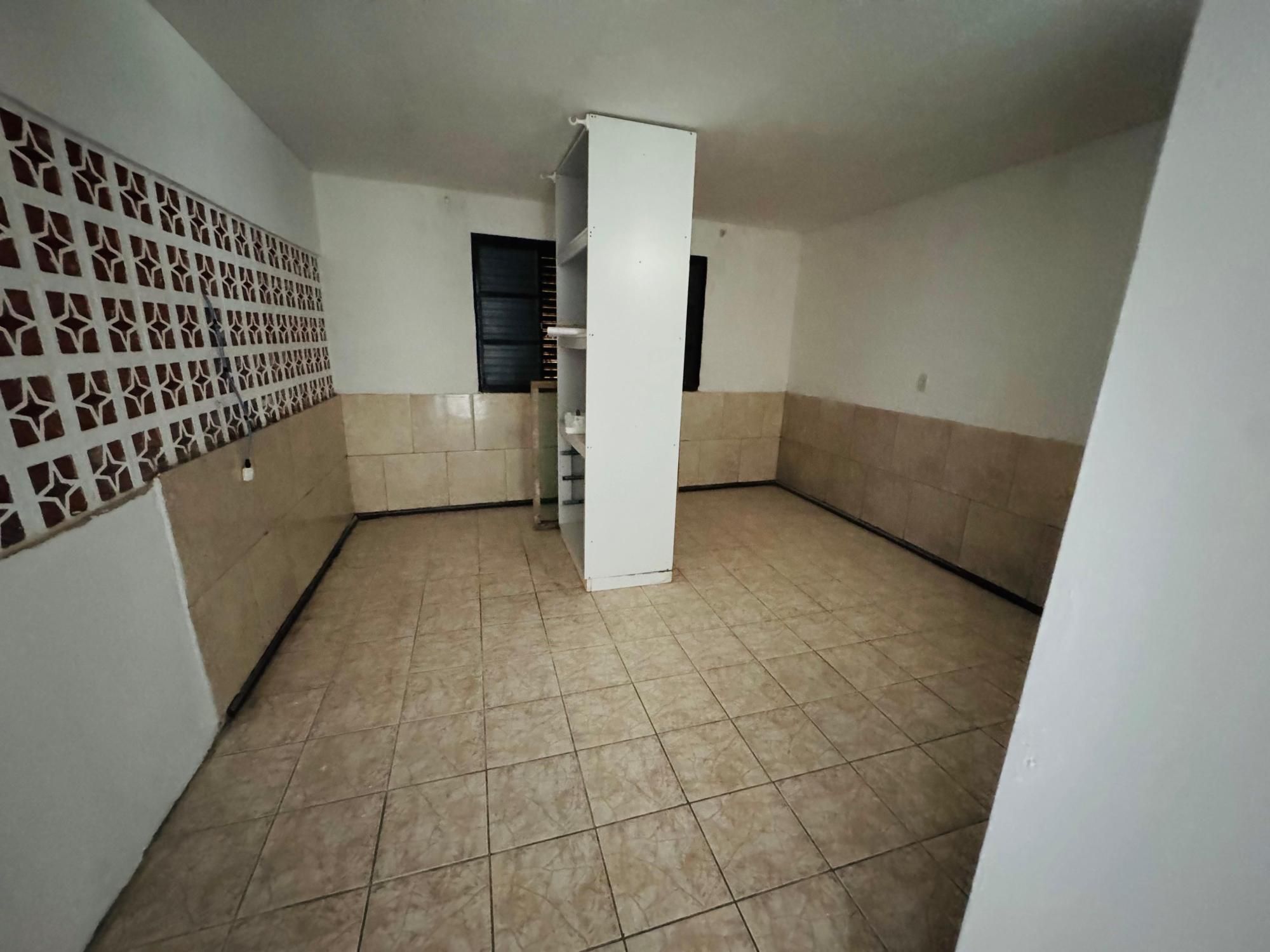 Casa, 3 quartos, 150 m² - Foto 12