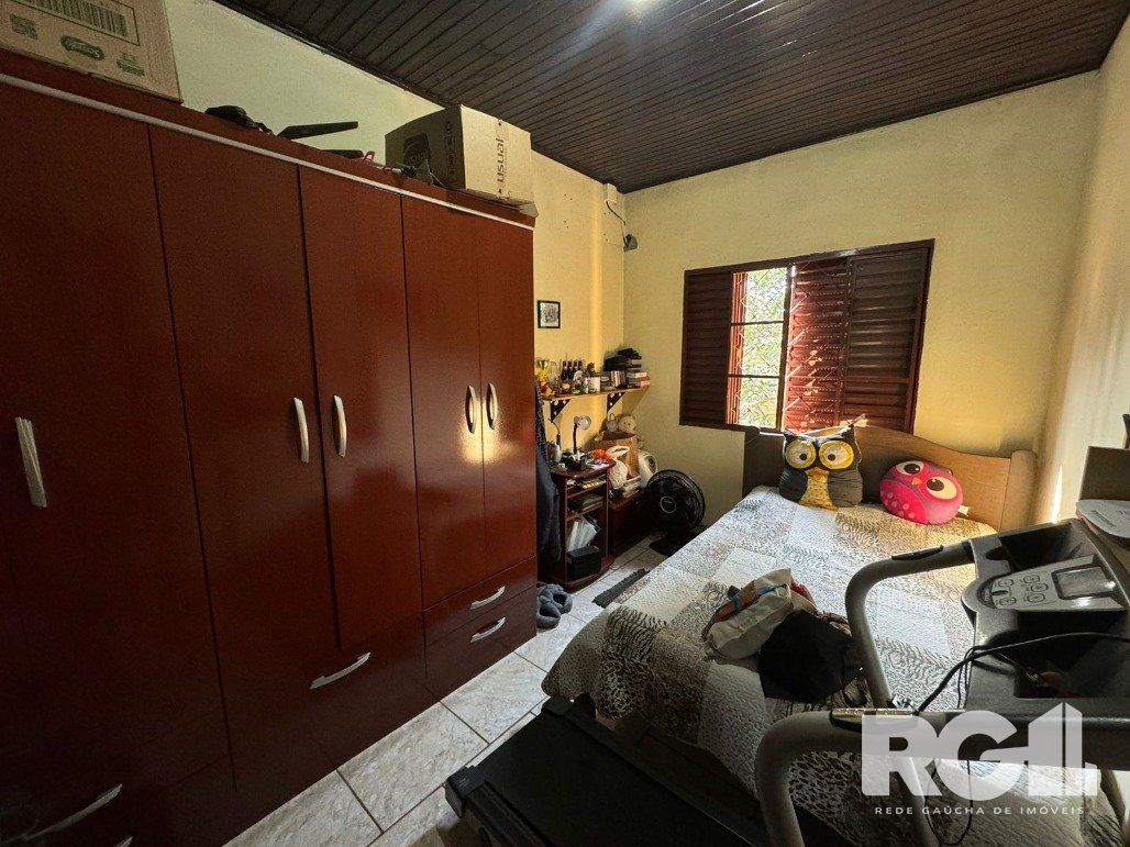 Sítio à venda com 2 quartos, 168m² - Foto 8