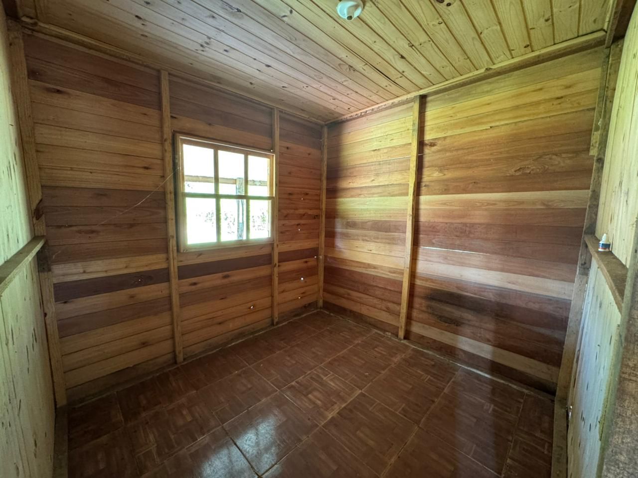 Chácara, 2 quartos, 1670 m² - Foto 12