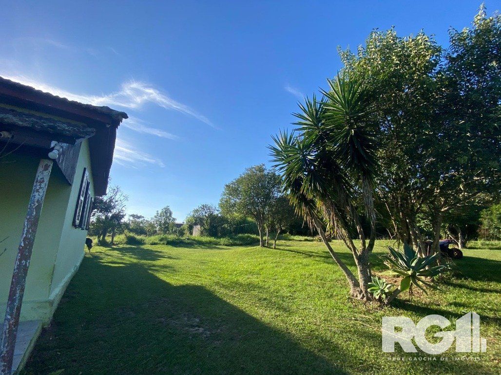 Sítio à venda com 2 quartos, 90m² - Foto 13