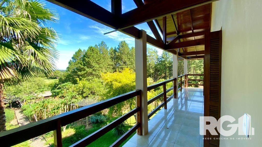 Sítio à venda com 4 quartos, 300m² - Foto 37
