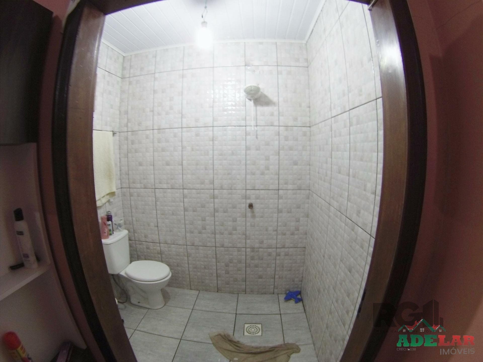 Casa, 3 quartos, 1000 m² - Foto 16