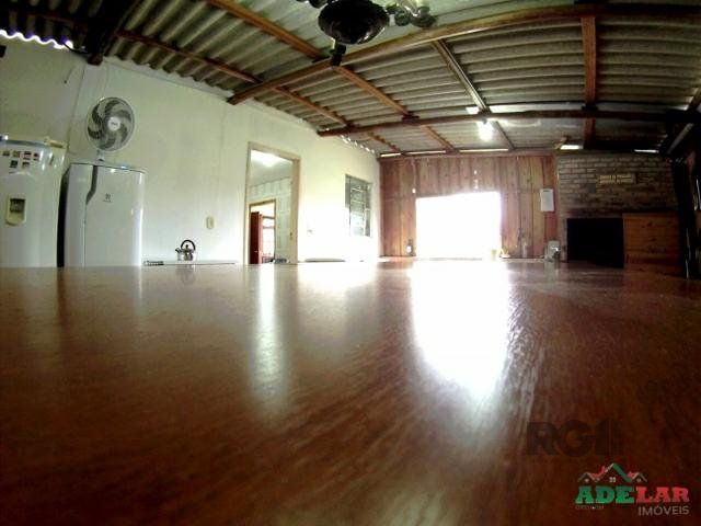 Sítio à venda com 4 quartos, 28571m² - Foto 56