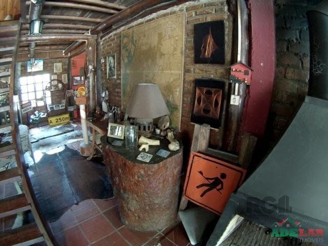 Sítio à venda, 801m² - Foto 35