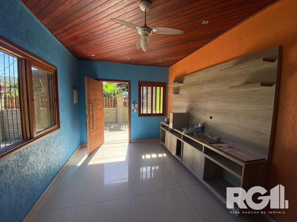 Casa à venda com 4 quartos, 269m² - Foto 15