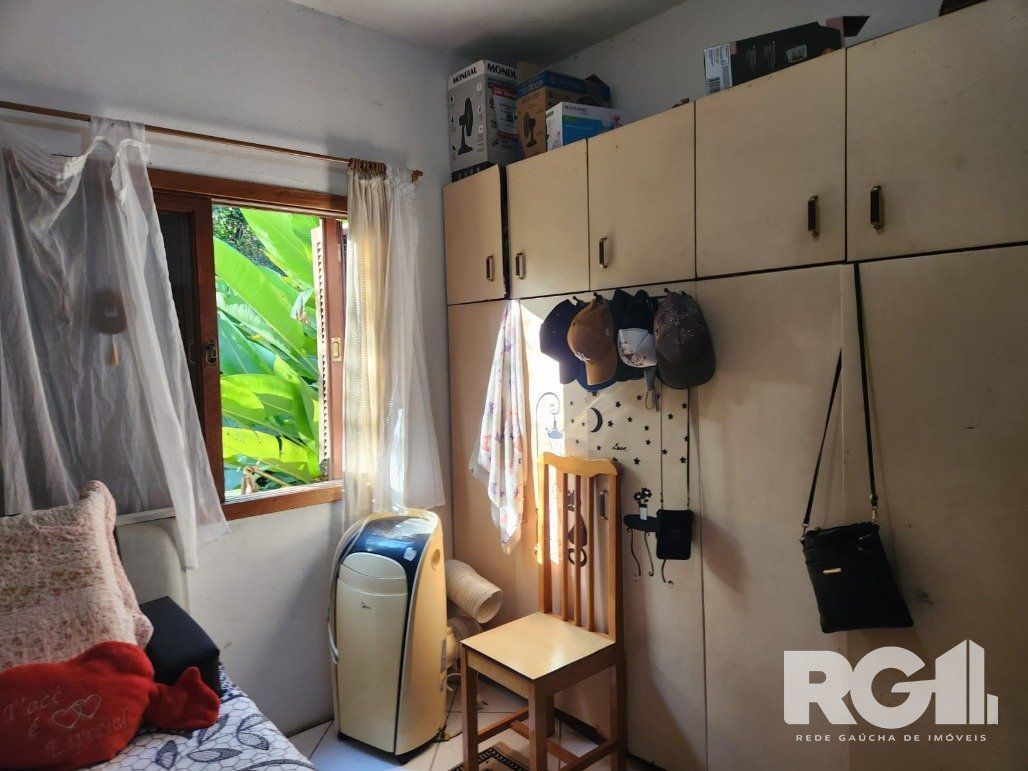 Sobrado, 4 quartos, 180 m² - Foto 30