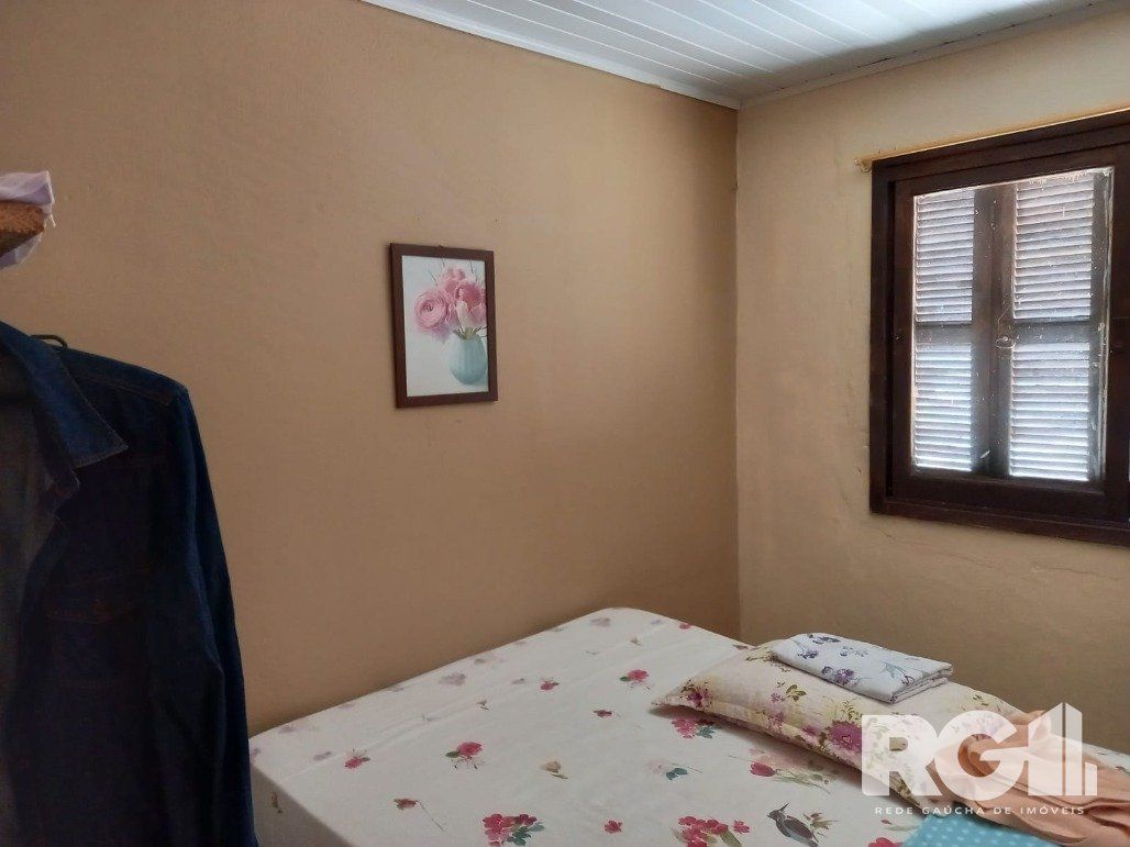 Casa à venda com 3 quartos, 301m² - Foto 5