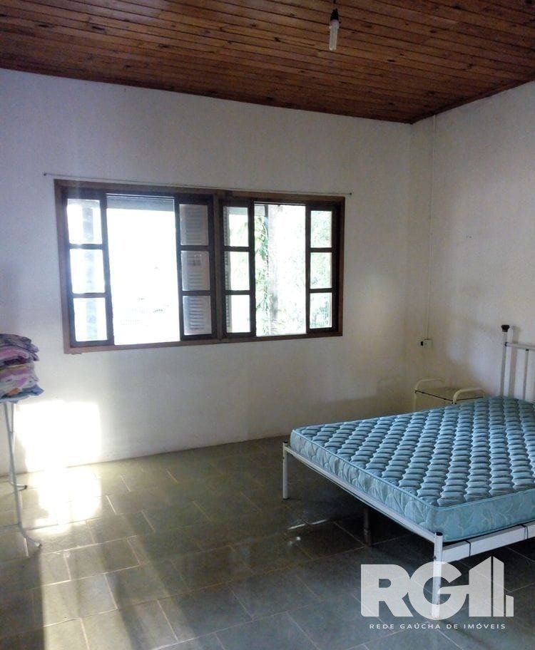 Casa à venda com 2 quartos, 80m² - Foto 12