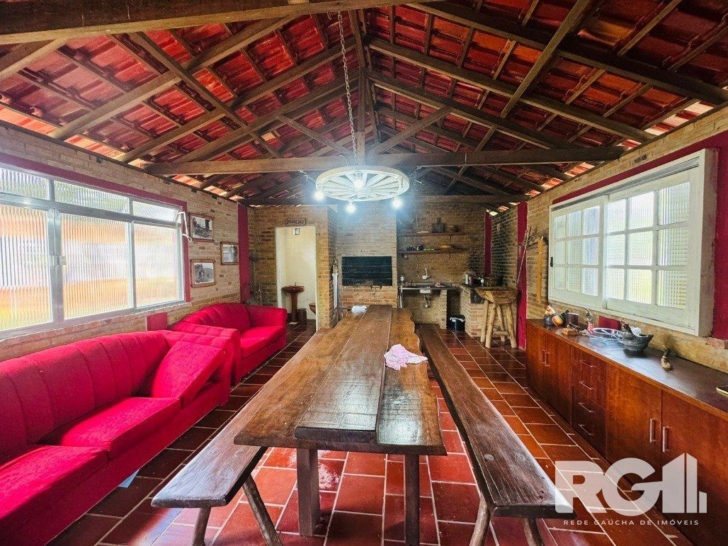 Sítio à venda com 2 quartos, 190m² - Foto 13