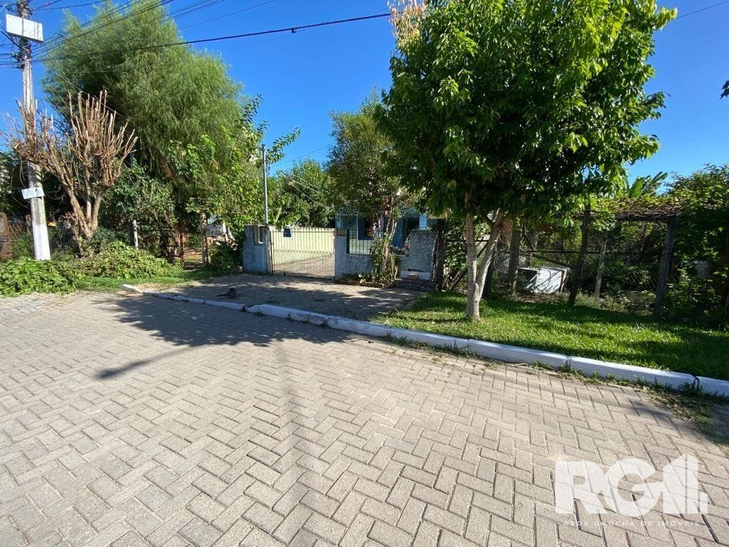 Casa, 2 quartos, 186 m² - Foto 7