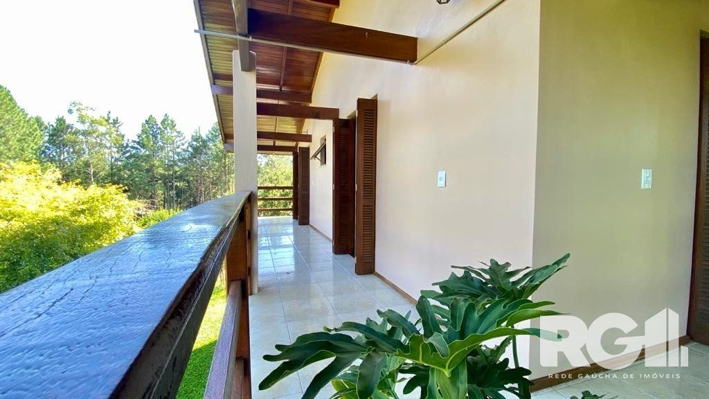 Sítio à venda com 4 quartos, 300m² - Foto 33