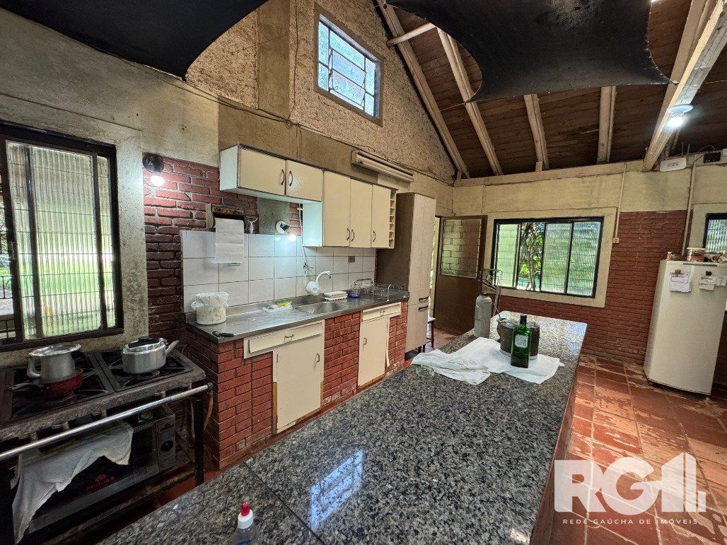 Sítio à venda com 4 quartos, 120m² - Foto 5