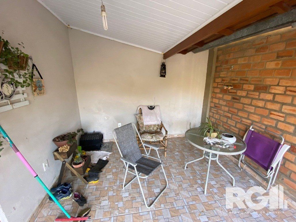 Casa, 4 quartos, 1000 m² - Foto 22
