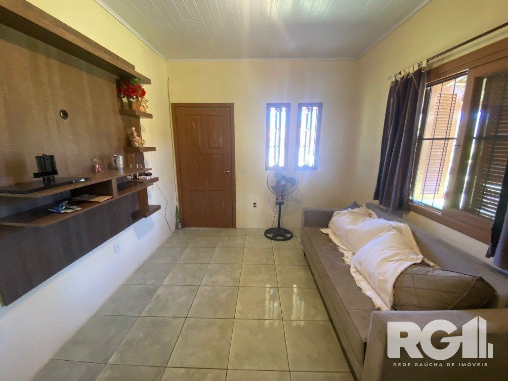 Sítio à venda com 2 quartos, 48m² - Foto 18