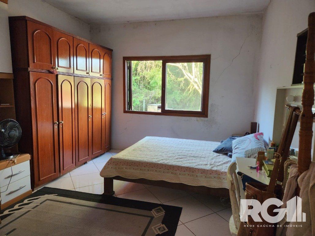 Sobrado, 4 quartos, 180 m² - Foto 26