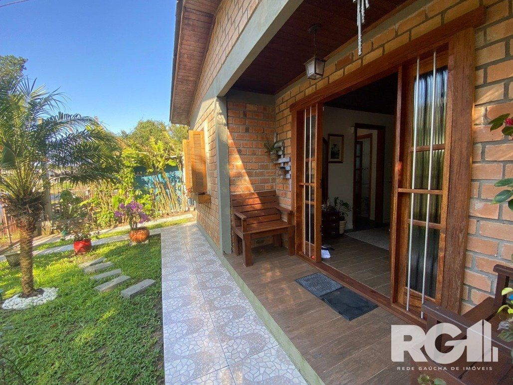 Casa à venda com 2 quartos, 300m² - Foto 3