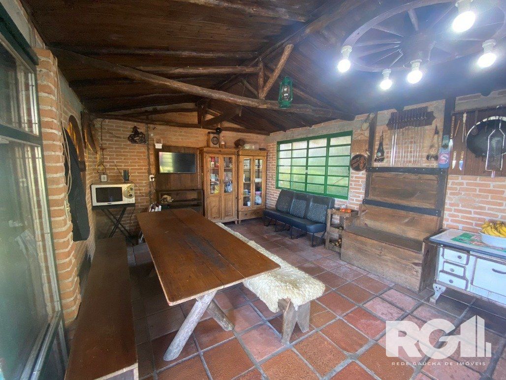 Sítio à venda com 1 quarto, 77m² - Foto 19