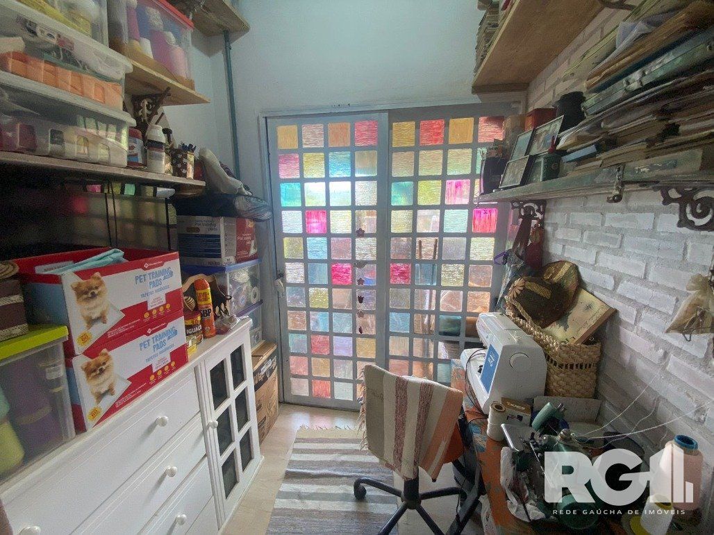 Sítio à venda com 2 quartos, 140m² - Foto 31