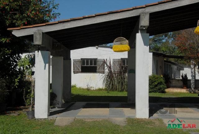 Sítio à venda com 5 quartos, 1179m² - Foto 7